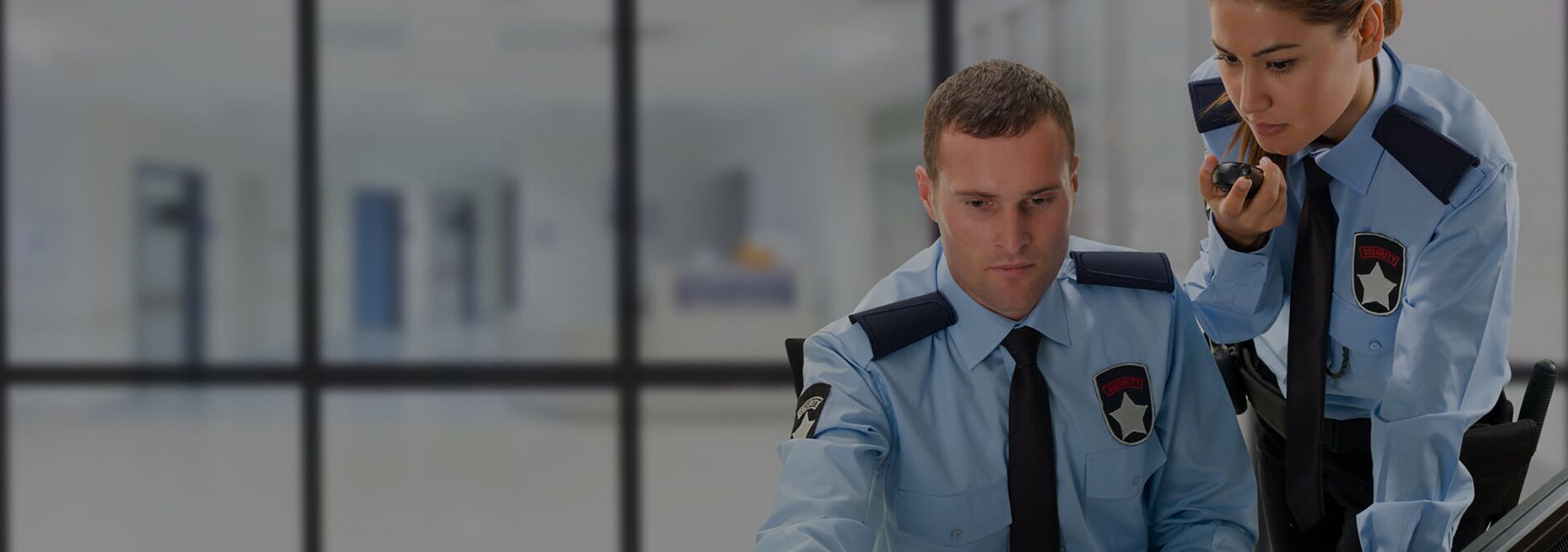 Security Company Melbourne | Security Hire Melbourne - Sens Security  Services